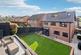 Additional image 14 of Deanacre Close, Chalfont St Peter, Buckinghamshire, SL9