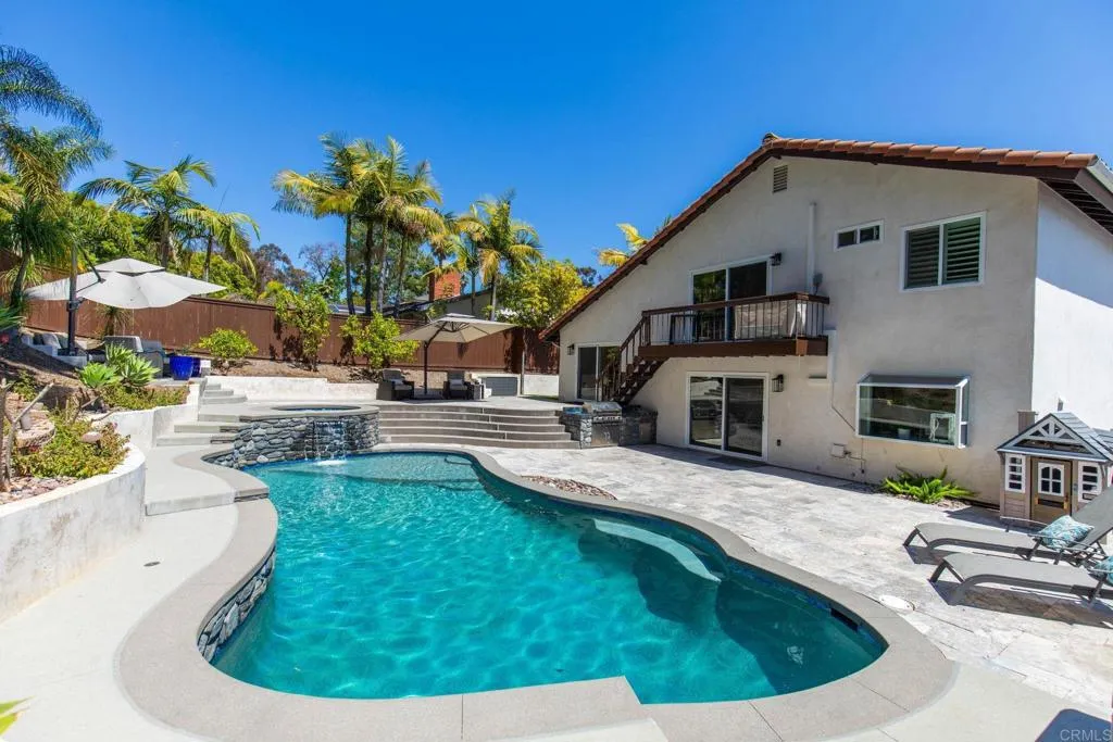 Additional image 48 of 11120 Forestview Lane, San Diego, CA 92131