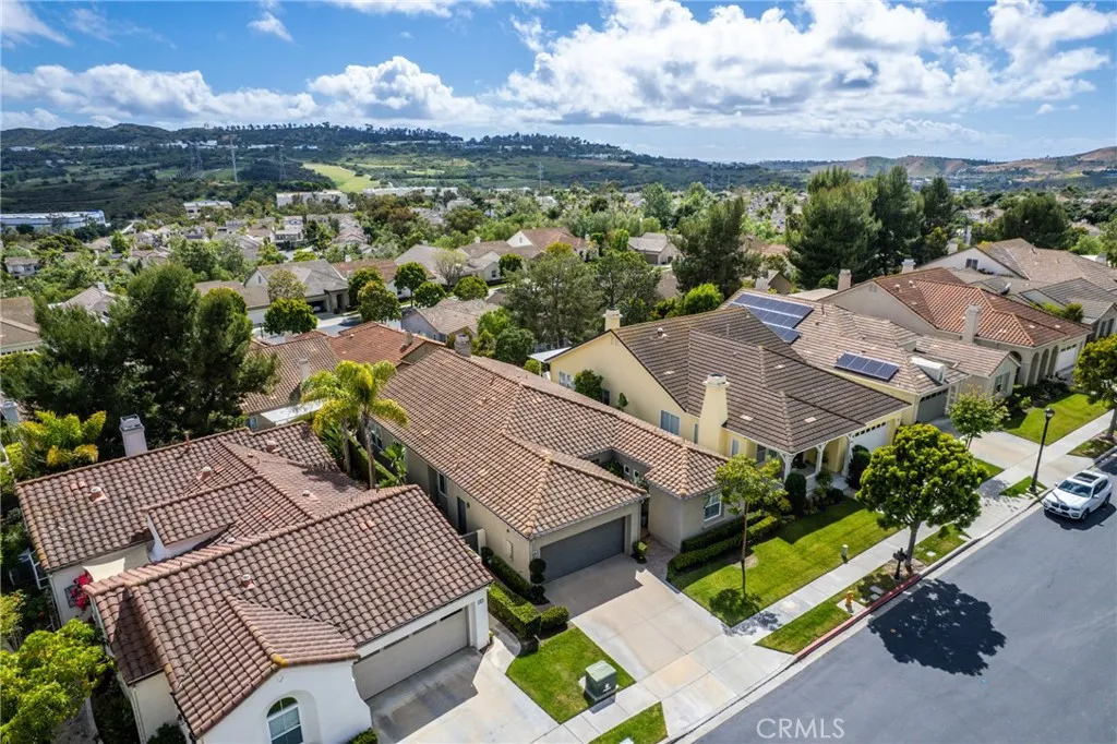 Additional image 103 of 10 Camino Botero, San Clemente, CA 92673