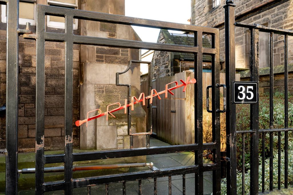 Additional image 29 of 3 bed flat for sale35/7 Rodney Street, Canonmills, Edinburgh EH7