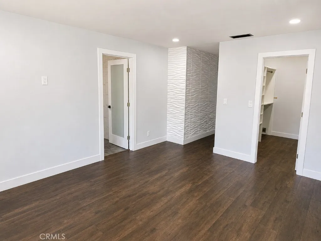 Additional image 13 of 1921 Wheaton Ave, Claremont, CA 91711