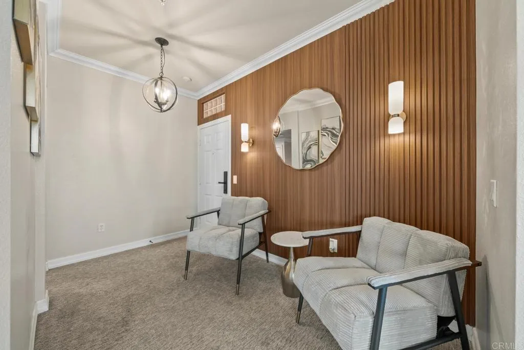 Additional image 35 of 1400 Broadway Unit 1505, San Diego, CA 92101