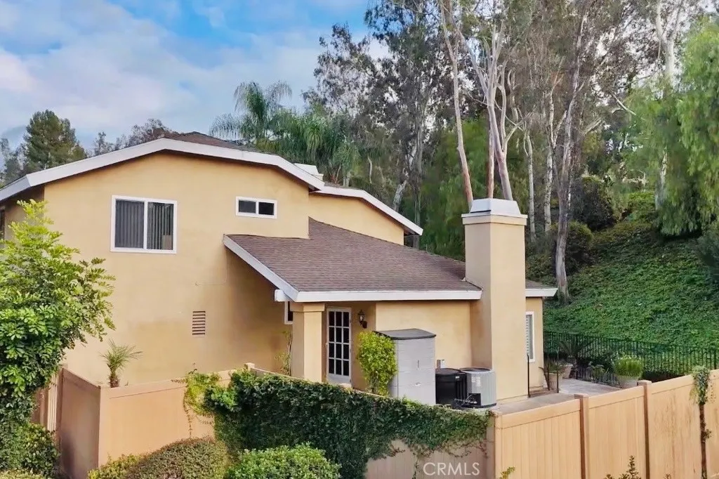 Additional image 4 of 1920 Cherokee St, West Covina, CA 91791