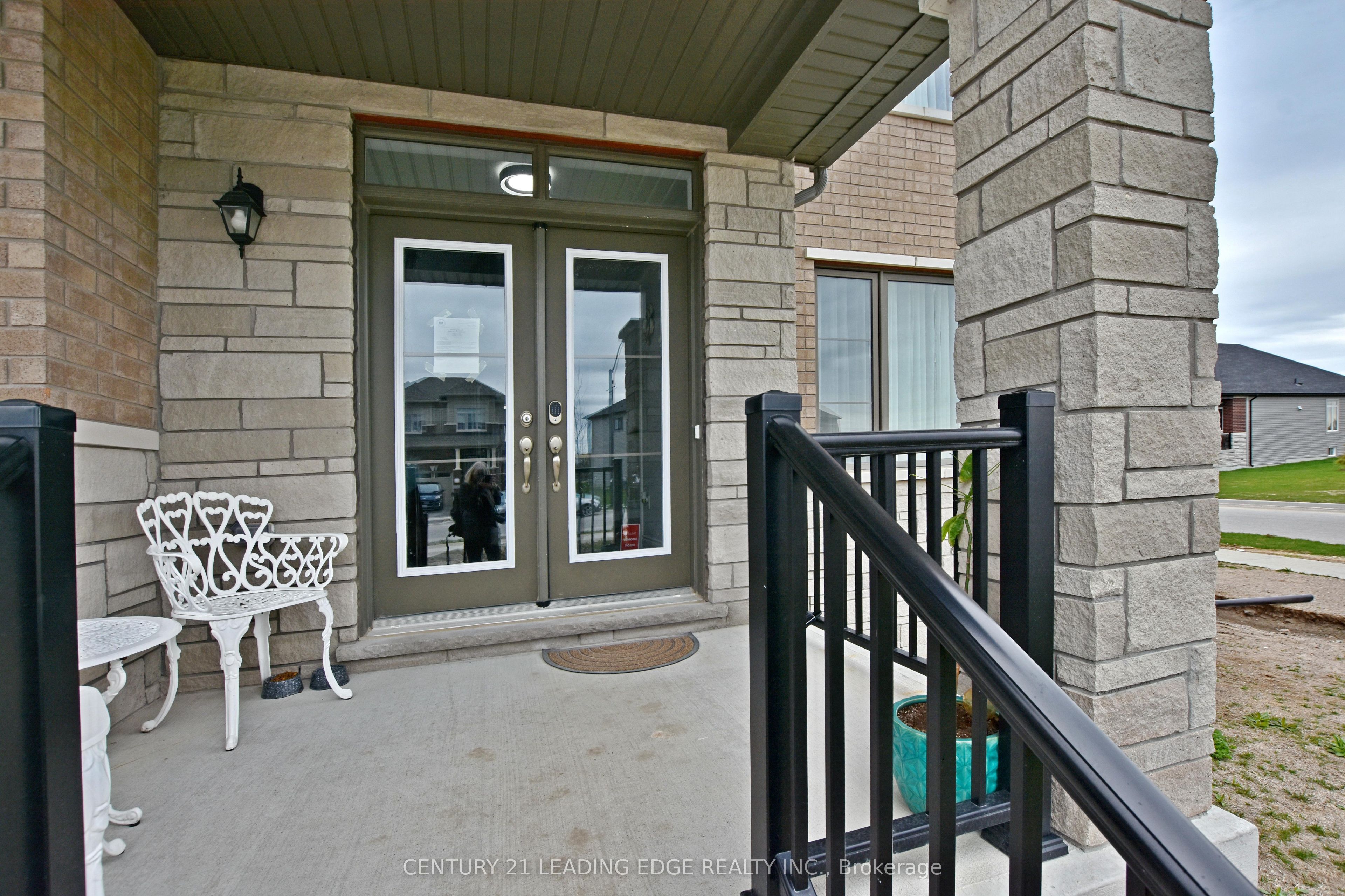 Additional image 4 of 36 Union Boulevard, Wasaga Beach, ON, L9Z 0L9
