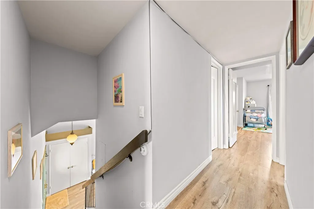 Additional image 57 of 8226 Henshaw Cir, Buena Park, CA 90621