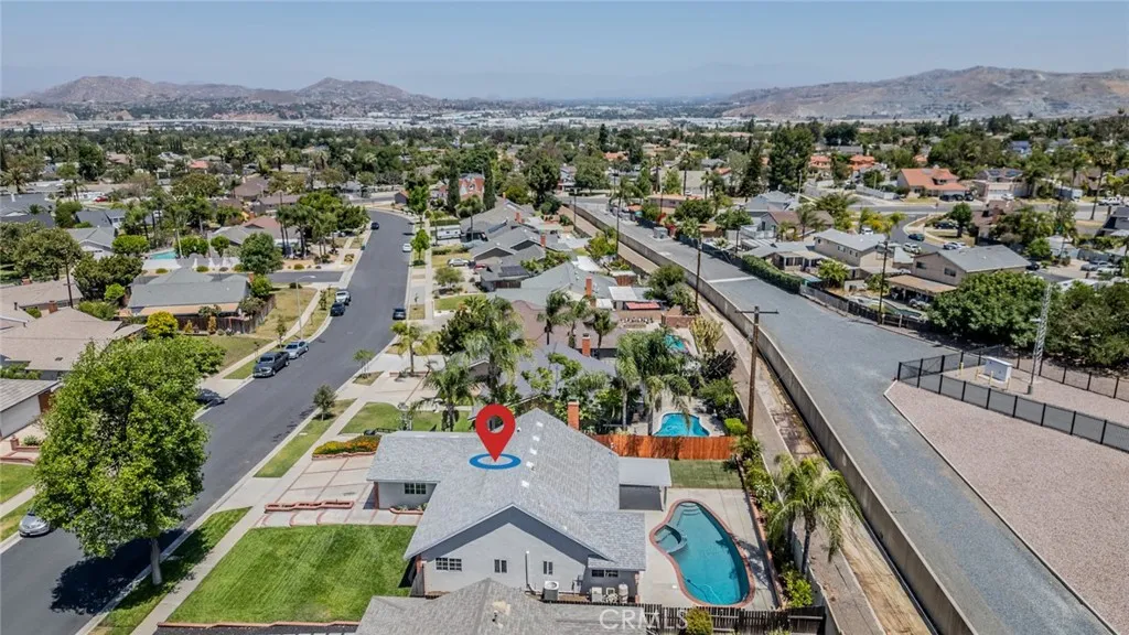 Additional image 72 of 418 Raymor Avenue, Corona, CA 92879