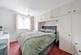 Additional image 5 of Grosvenor Crescent, Grimsby, South Humberside, DN32
