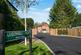 Additional image 17 of Amberwood Grove, Off Downs Wood, Epsom Downs
