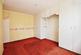 Additional image 10 of Braithwaite Avenue, Romford