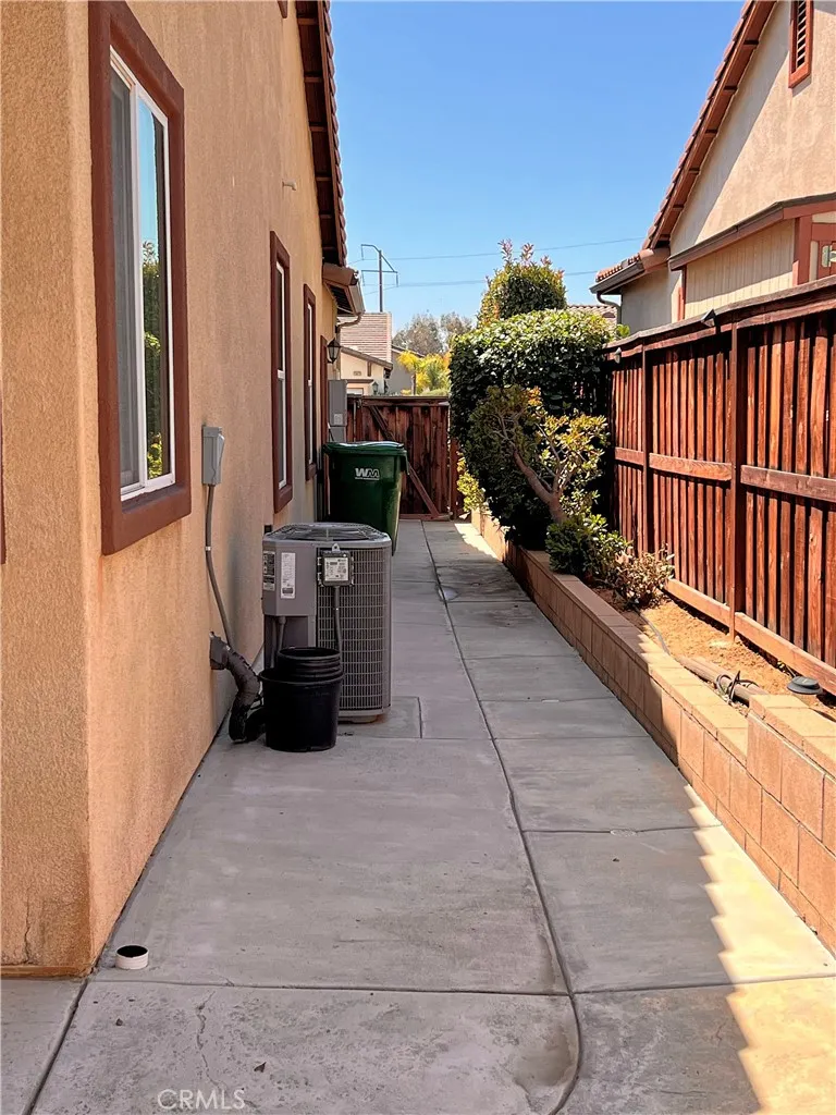 Additional image 47 of 23074 Sienna Ln, Moreno Valley, CA 92557