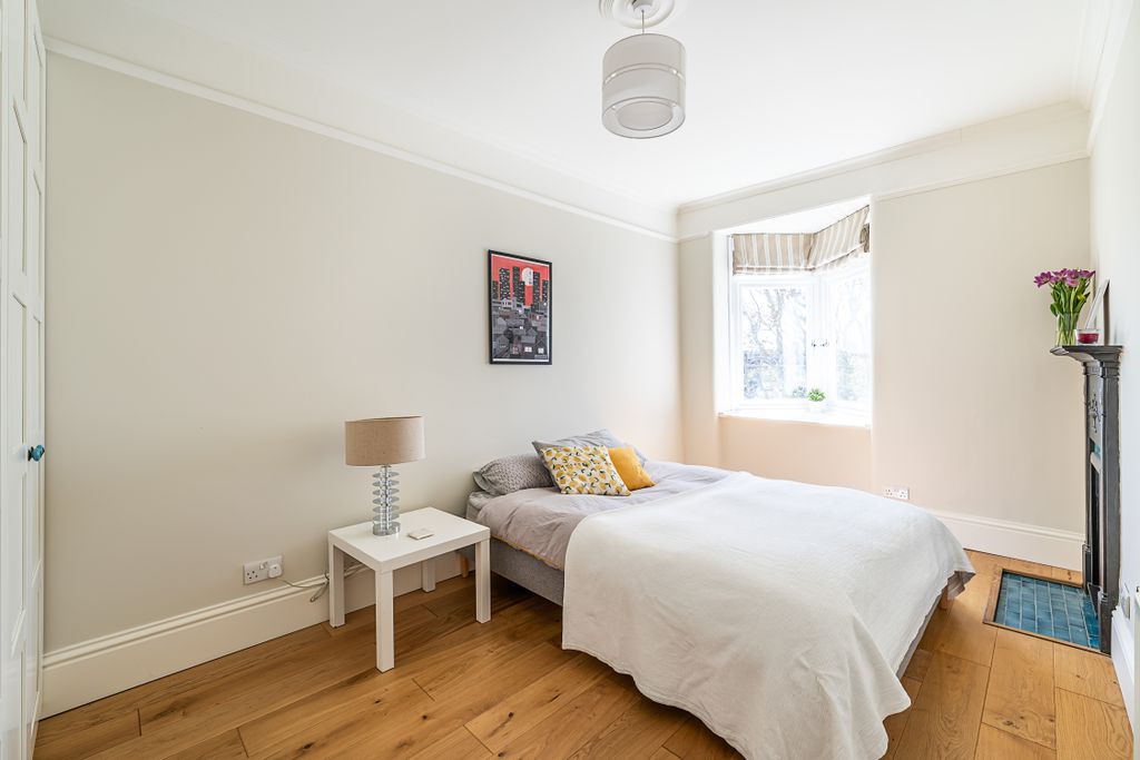 Additional image 6 of 1 bed flat for saleTrinity Crescent, London SW17