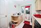 Additional image 7 of Fisher Close, Sutton-in-Ashfield, Nottinghamshire, NG17