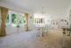 Additional image 19 of Ascot Road, Maidenhead, SL6