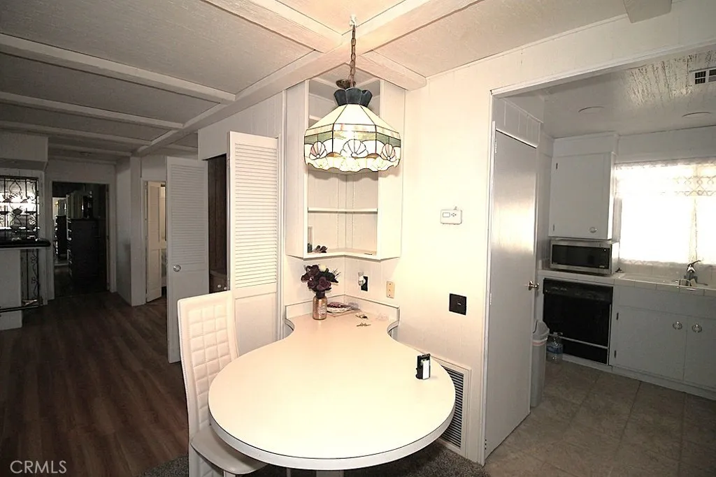 Additional image 31 of 2494 W #32 Main Unit 32, Barstow, CA 92311