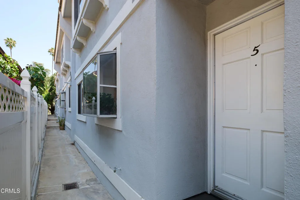Additional image 77 of 1370 E Orange Grove Boulevard Unit 5, Pasadena, CA 91104