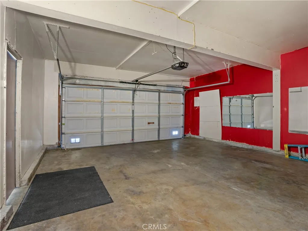 Additional image 54 of 1134 W Philadelphia Ave, Ontario, CA 91762