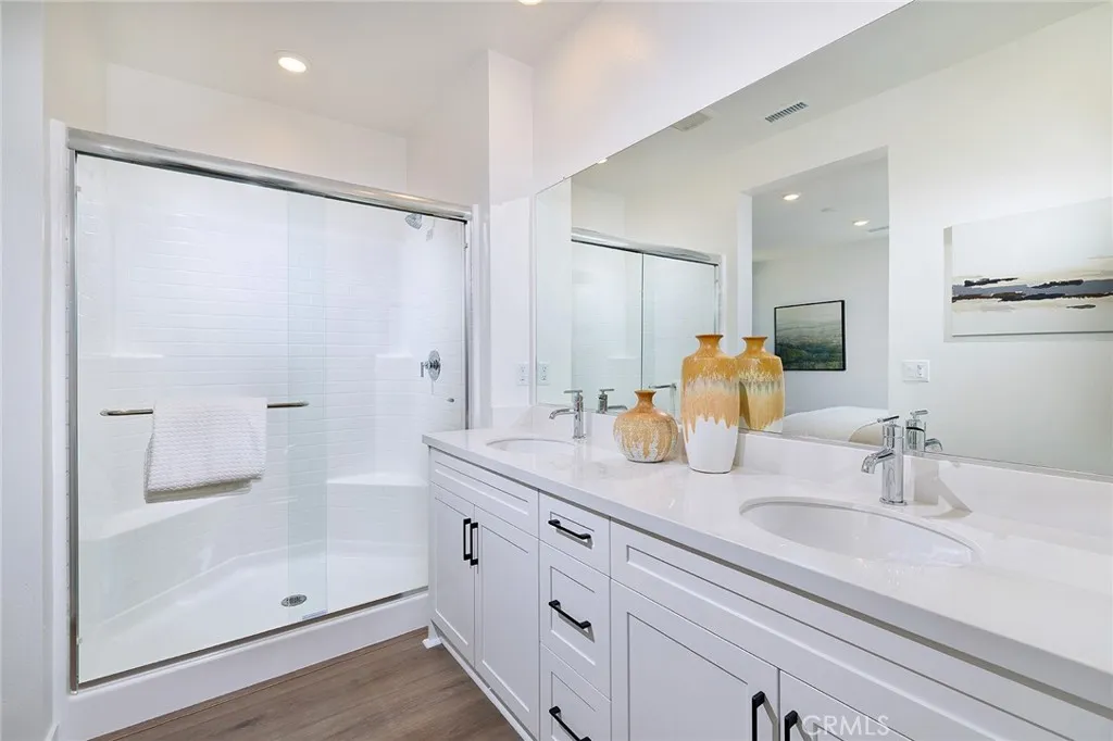 Additional image 16 of 16534 Stone Pine Lane, Fontana, CA 92336