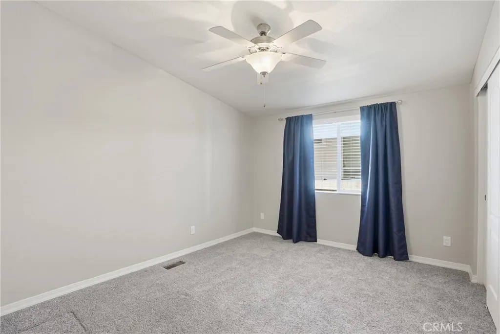 Additional image 18 of 500 Atascadero Rd Unit M3, Morro Bay, CA 93442