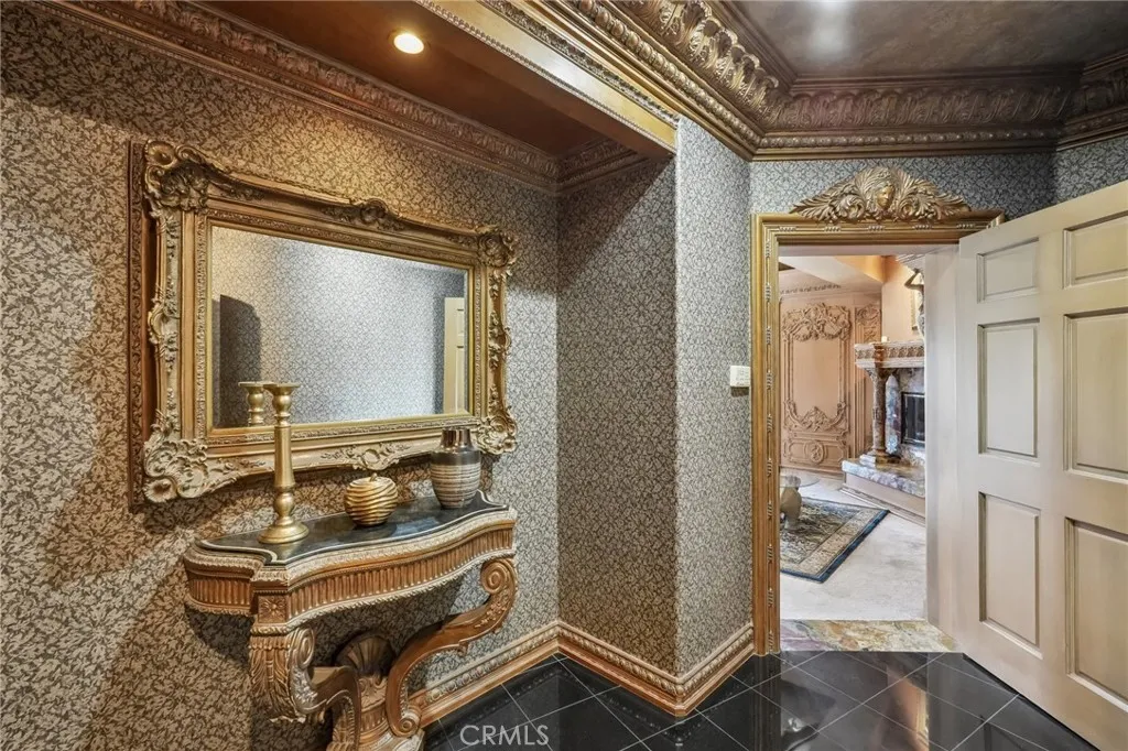 Additional image 24 of 16060 Esquilime Dr, Chino Hills, CA 91709