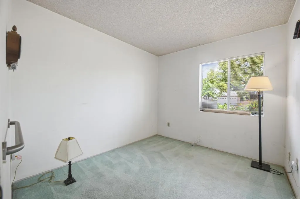 Additional image 33 of 10016 Bilteer Court, Santee, CA 92071