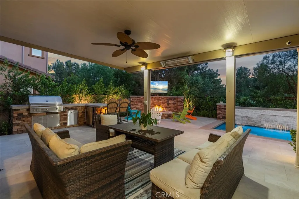Additional image 52 of 84 Summerland Cir, Aliso Viejo, CA 92656