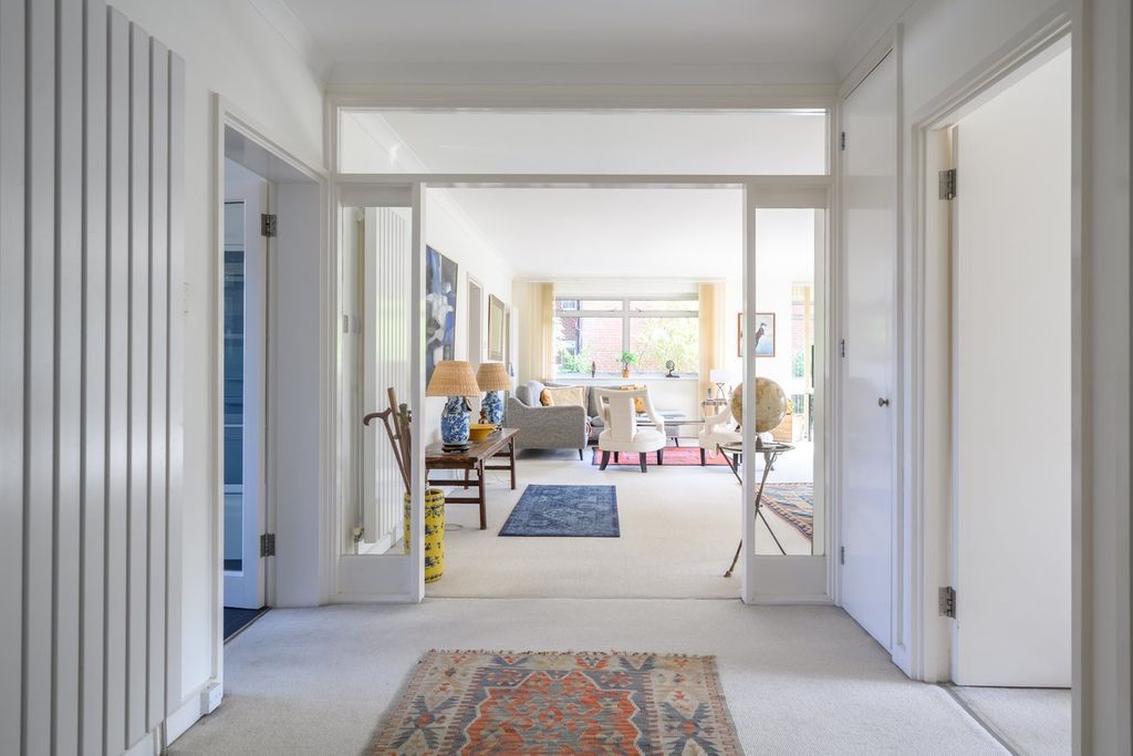Additional image 9 of 2 bed flat for saleSt Georges Road, Weybridge KT13