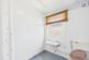 Additional image 13 of North Holme Court, Thorplands, NN3 8UX