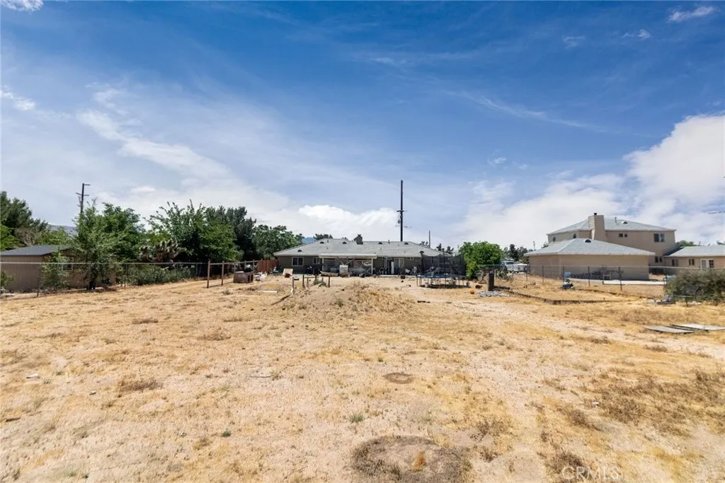 Additional image 26 of 18936 Rocksprings Rd, Hesperia, CA 92345