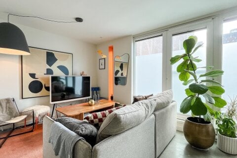 Additional image 7 of 310-150 Cordova Street E, Vancouver, BC, V6A 0E7