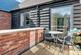 Additional image 4 of Old Farm Close, Derby DE74