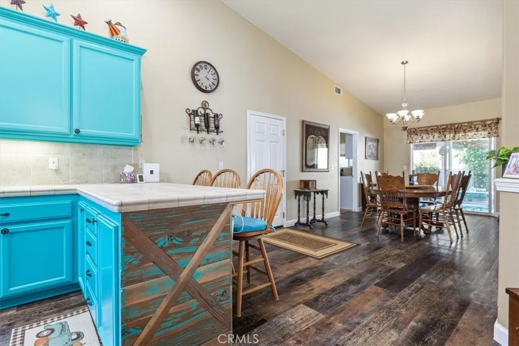 Additional image 22 of 3640 Debonair Drive, Paso Robles, CA 93446