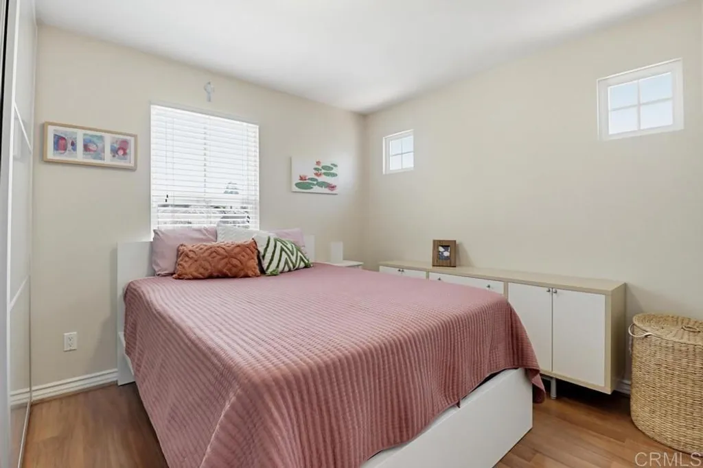 Additional image 17 of 810 Scenic Terrace Pl, Chula Vista, CA 91914
