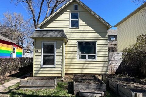 Additional image 7 of 631 6 Street S, Lethbridge, AB, T1J 2E4