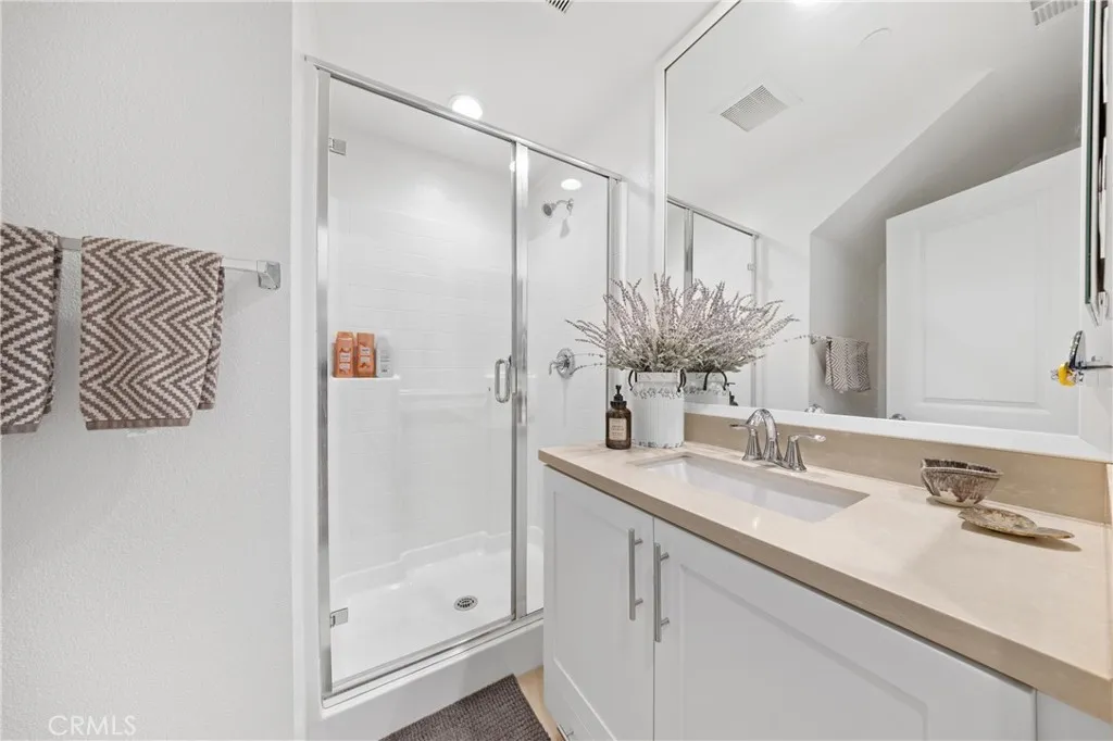 Additional image 55 of 1289 Via Fanal, Oceanside, CA 92056