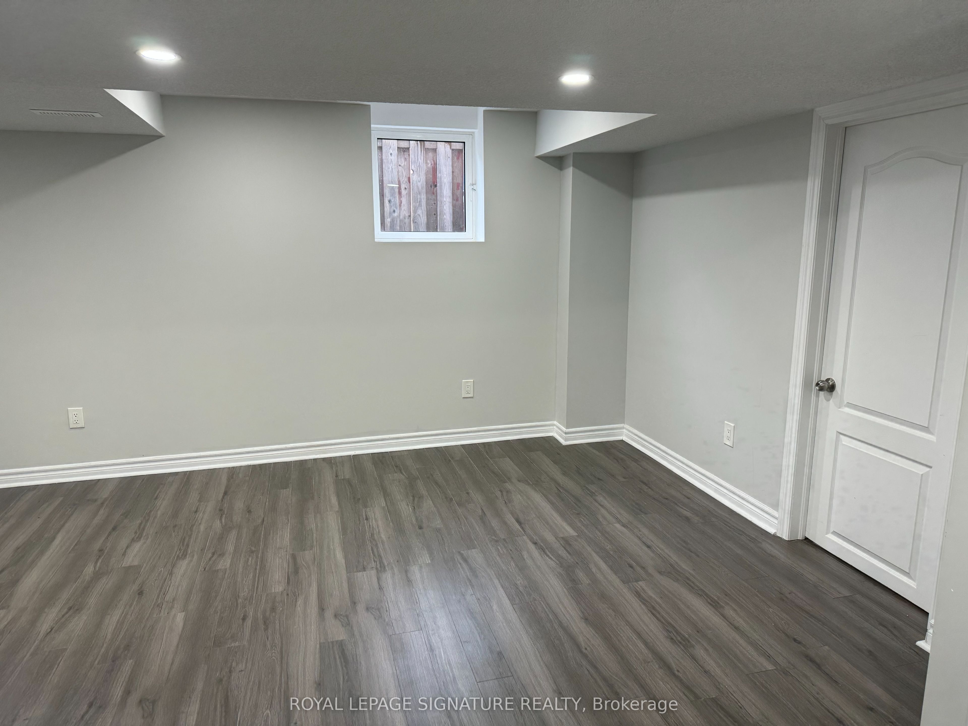 Additional image 6 of BSMT-3 Tara Crescent, Markham, ON, L3S 4S7