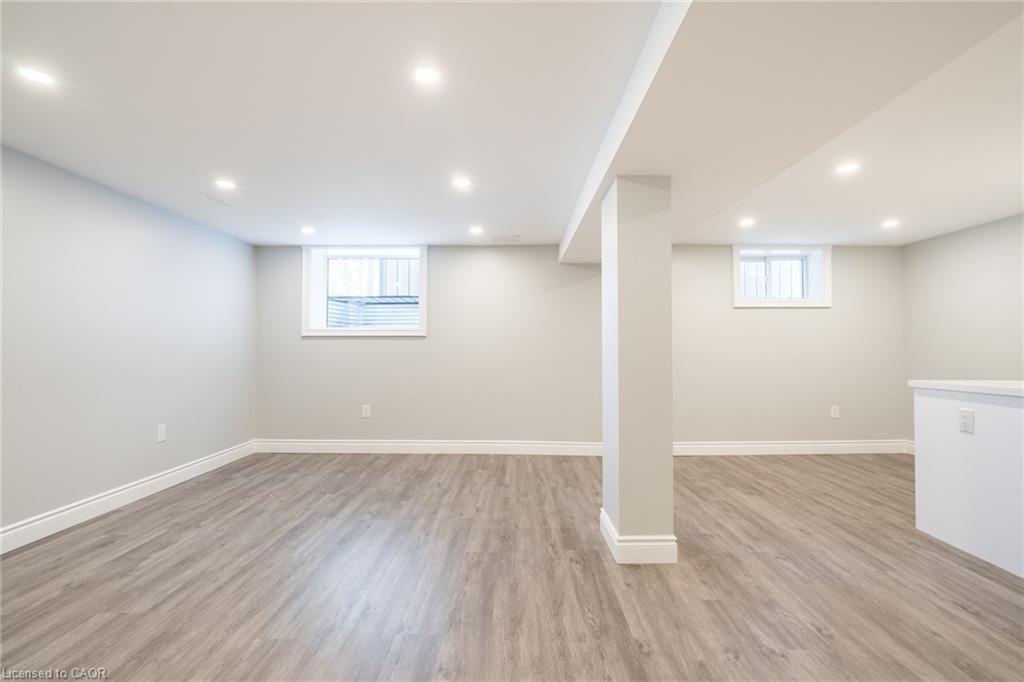 Additional image 4 of 2-5482 Randolph Crescent, Burlington, ON, L7L 3C5