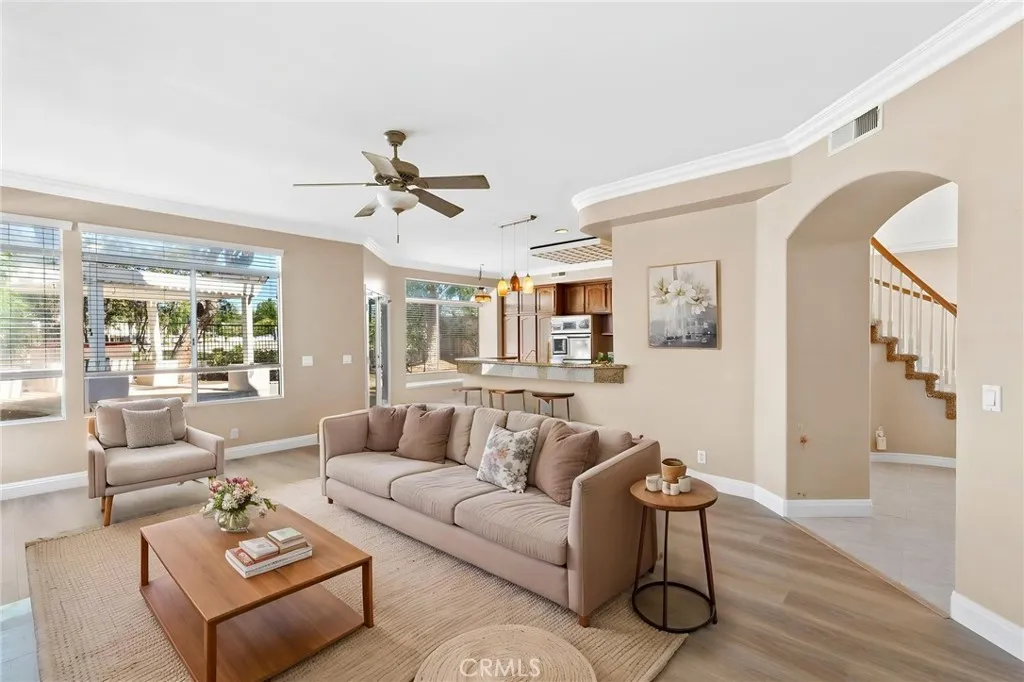 Additional image 10 of 40708 Mountain Pride Dr, Murrieta, CA 92562