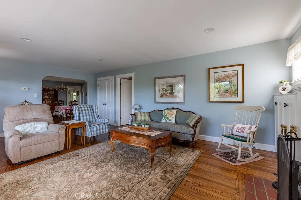 Additional image 51 of 1121 Vista Way, Oceanside, CA 92054