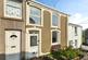Additional image 14 of Gwilym Road, Swansea SA9