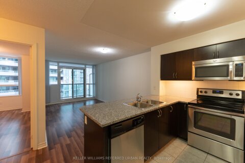 Additional image 7 of 1002-25 Lower Simcoe Street, Toronto, ON, M5J 3A1