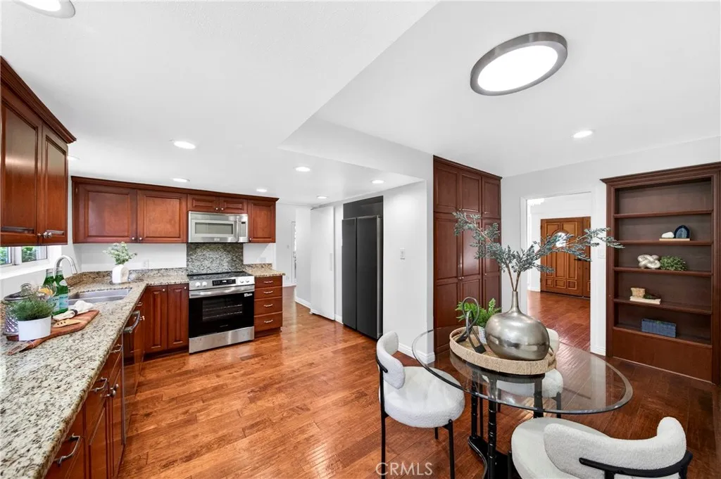 Additional image 18 of 2255 El Rancho Vista, Fullerton, CA 92833