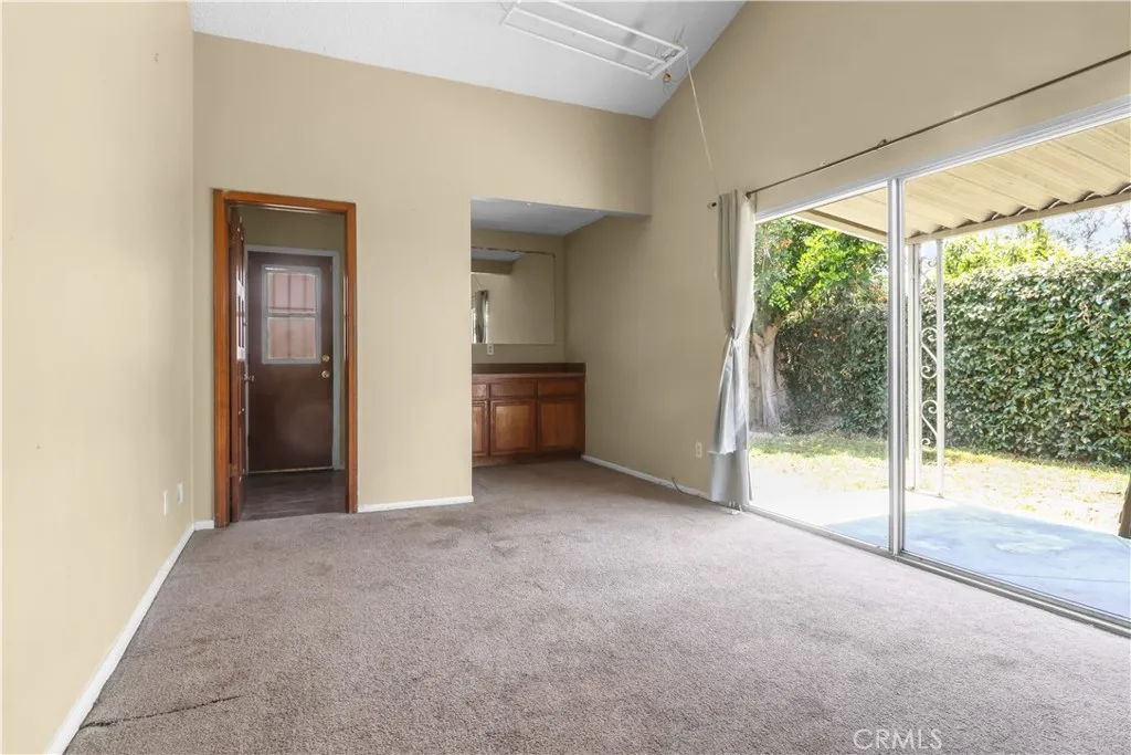 Additional image 12 of 17111 Horst Avenue, Cerritos, CA 90703
