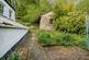 Additional image 20 of Newham Road, Truro, TR1