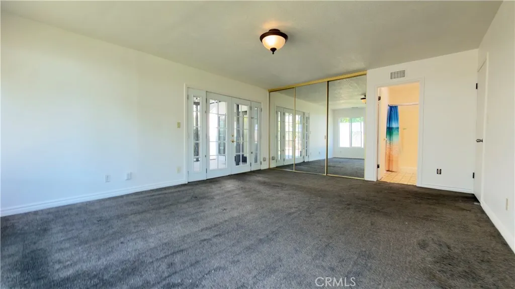 Additional image 51 of 13023 Foster Rd, Norwalk, CA 90650
