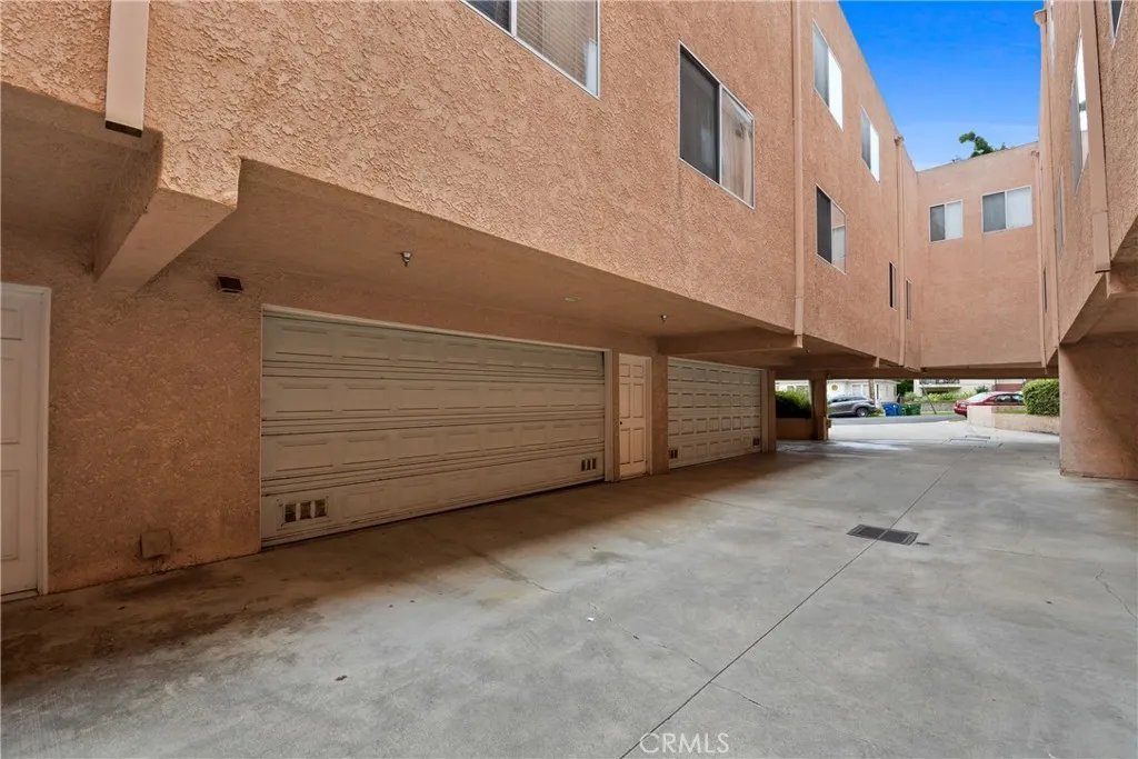 Additional image 71 of 1158 W 11th Street Unit J, San Pedro, CA 90731