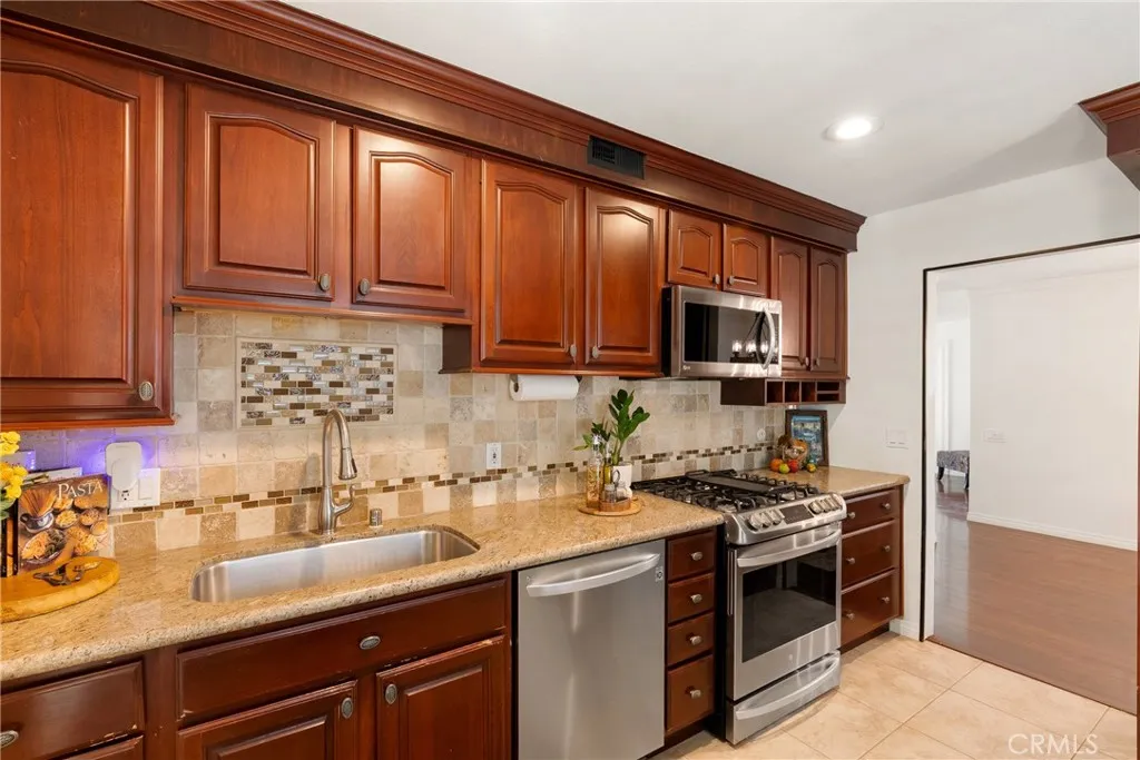 Additional image 11 of 28452 Lorente, Mission Viejo, CA 92692