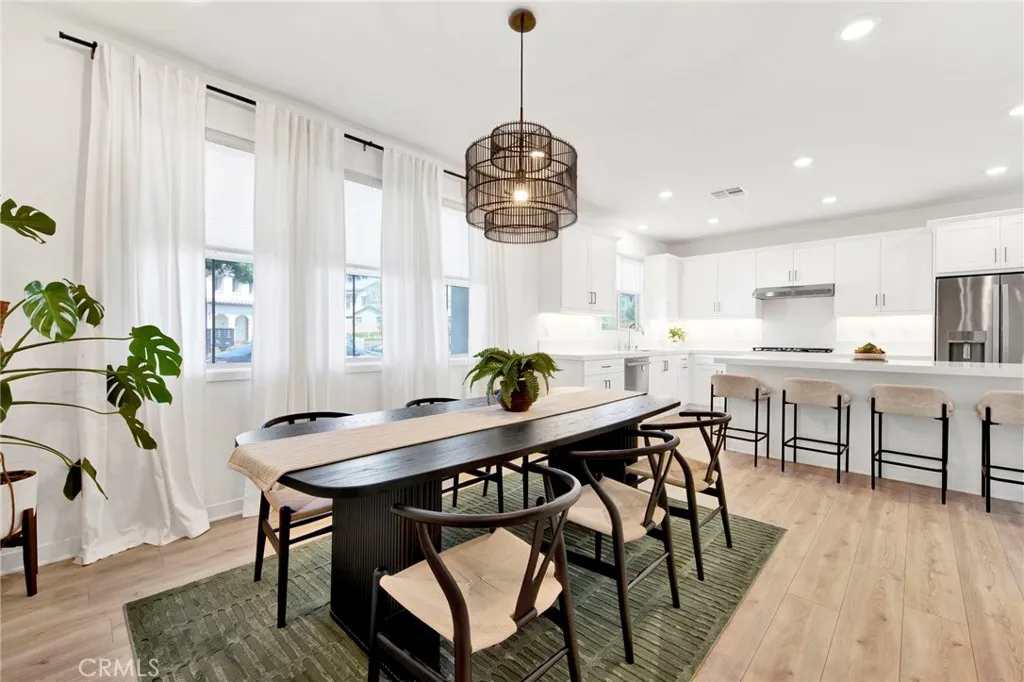 Additional image 3 of 7370 Autumn Ave, Whittier, CA 90602
