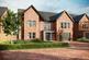 Meadow View, Merrybent, Darlington