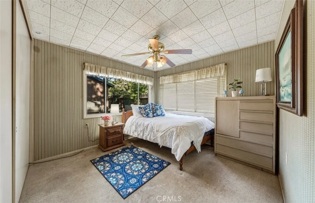 Additional image 12 of 3488 Boggs Avenue, Nice, CA 95464