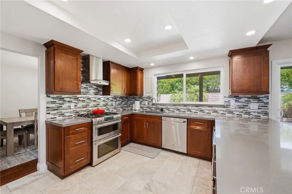 Additional image 14 of 115 Dale Ln, Redlands, CA 92373